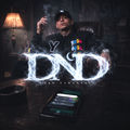 DND