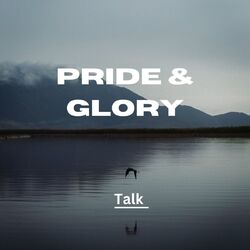 Cover of Talk