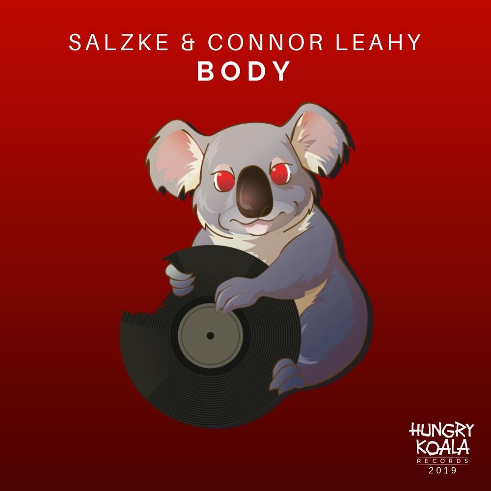 Picture of Body