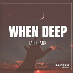 Cover of When Deep