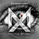 Alive (feat. Norah B.) by ASCO album cover