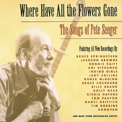 music cover