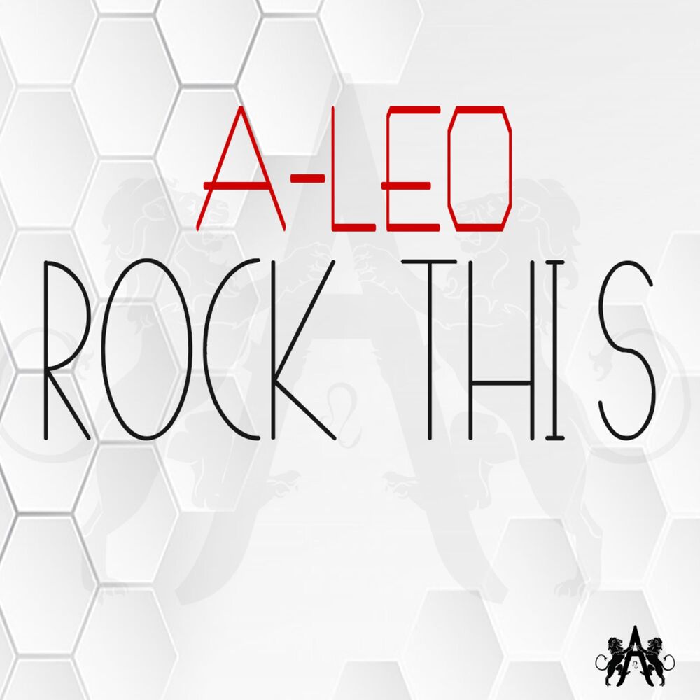 Picture of Rock This
