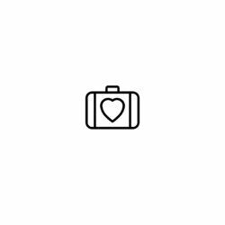 Cover of All That You Can’t Leave Behind (20th Anniversary Edition / Super Deluxe / Remastered 2020)