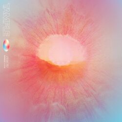 Cover of Visions