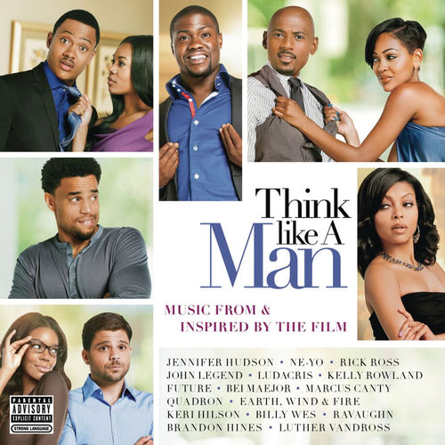 Tonight (Best You Ever Had) (feat. Ludacris) by John Legend - 90 BPM