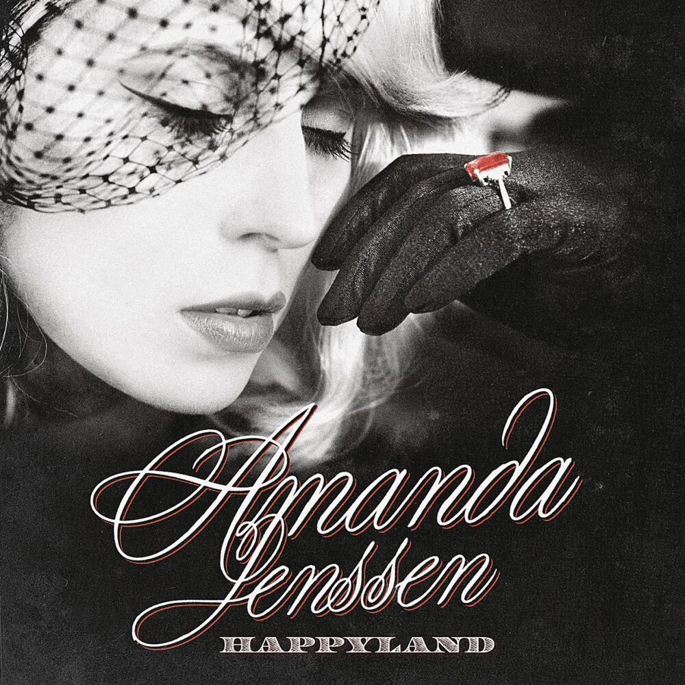 Picture of Happyland