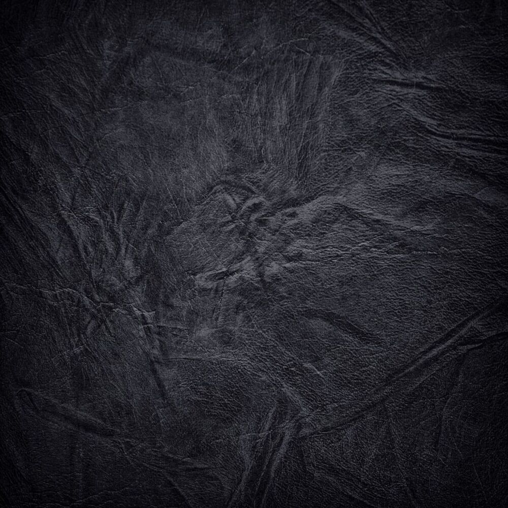 Picture of Чёрный
