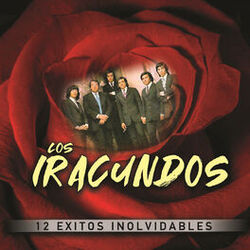 12 Exitos Inolvidables