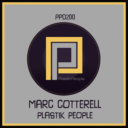 Plastik People