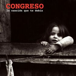 music cover