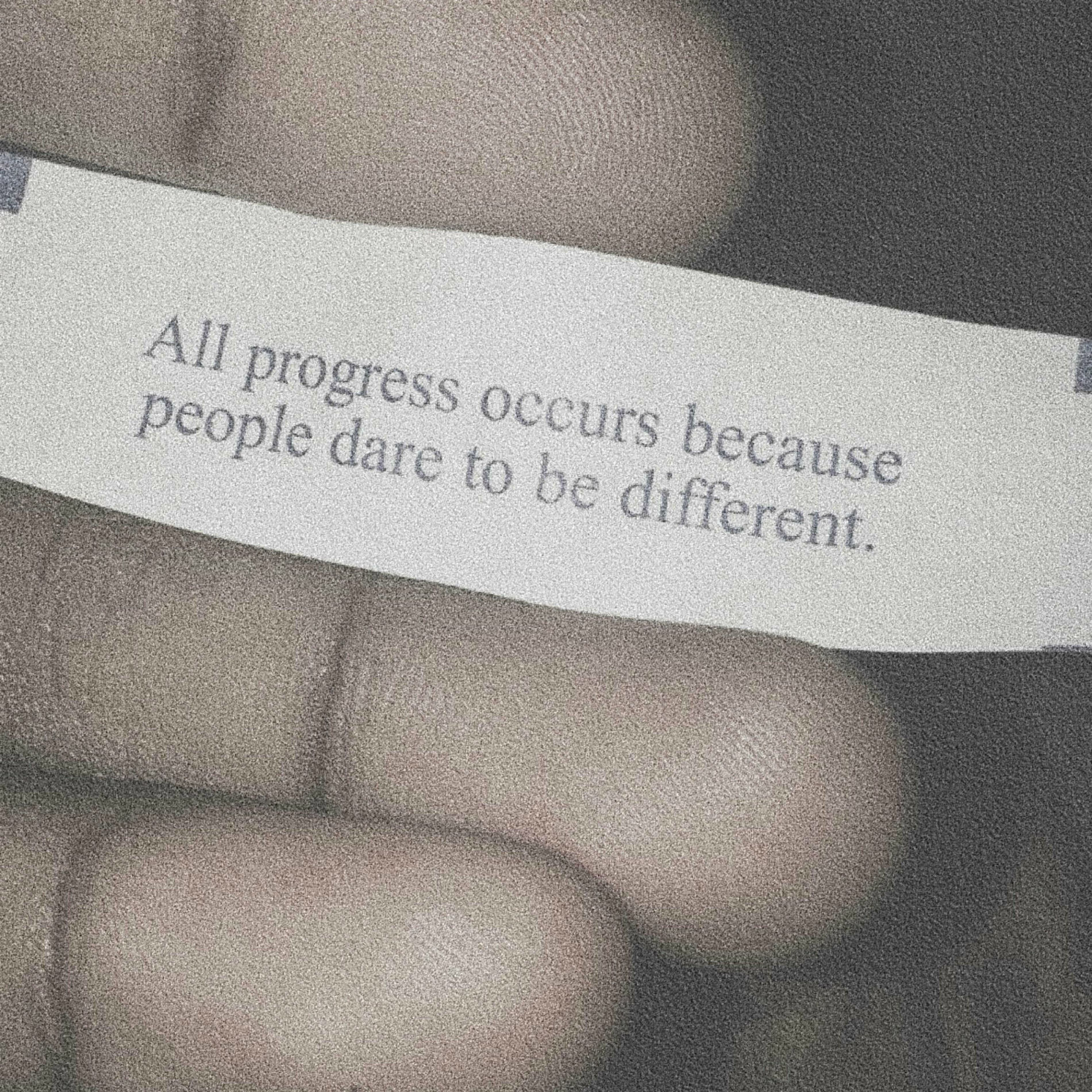 Album cover of MTV (feat. Cleez)