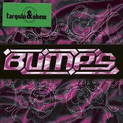 Cover of Bumps