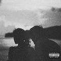 Feelings