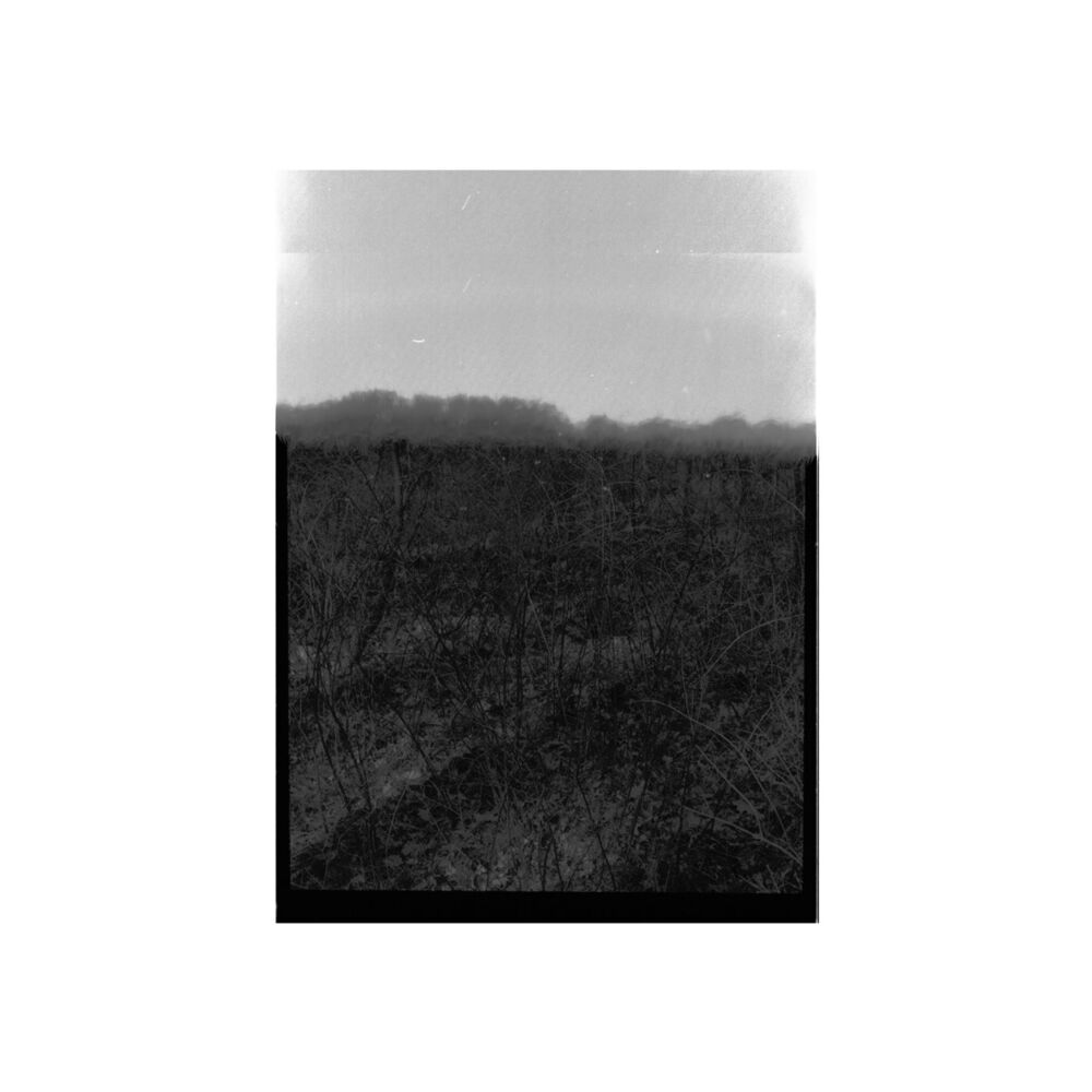 Picture of Just-in-Time