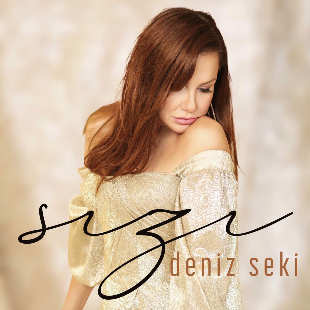 Album cover of Sızı