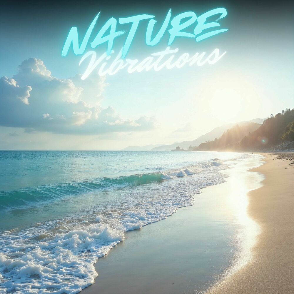 Picture of 741 Hz - Experience Profound Relaxation & Mental Clarity with Healing Sound Waves