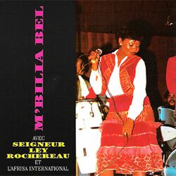 Cover of Eswi yo wapi