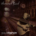 Homeward Bound (Acoustic)