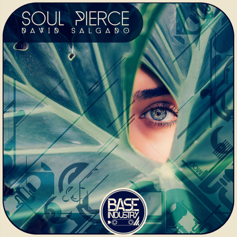 Picture of Soul Pierce