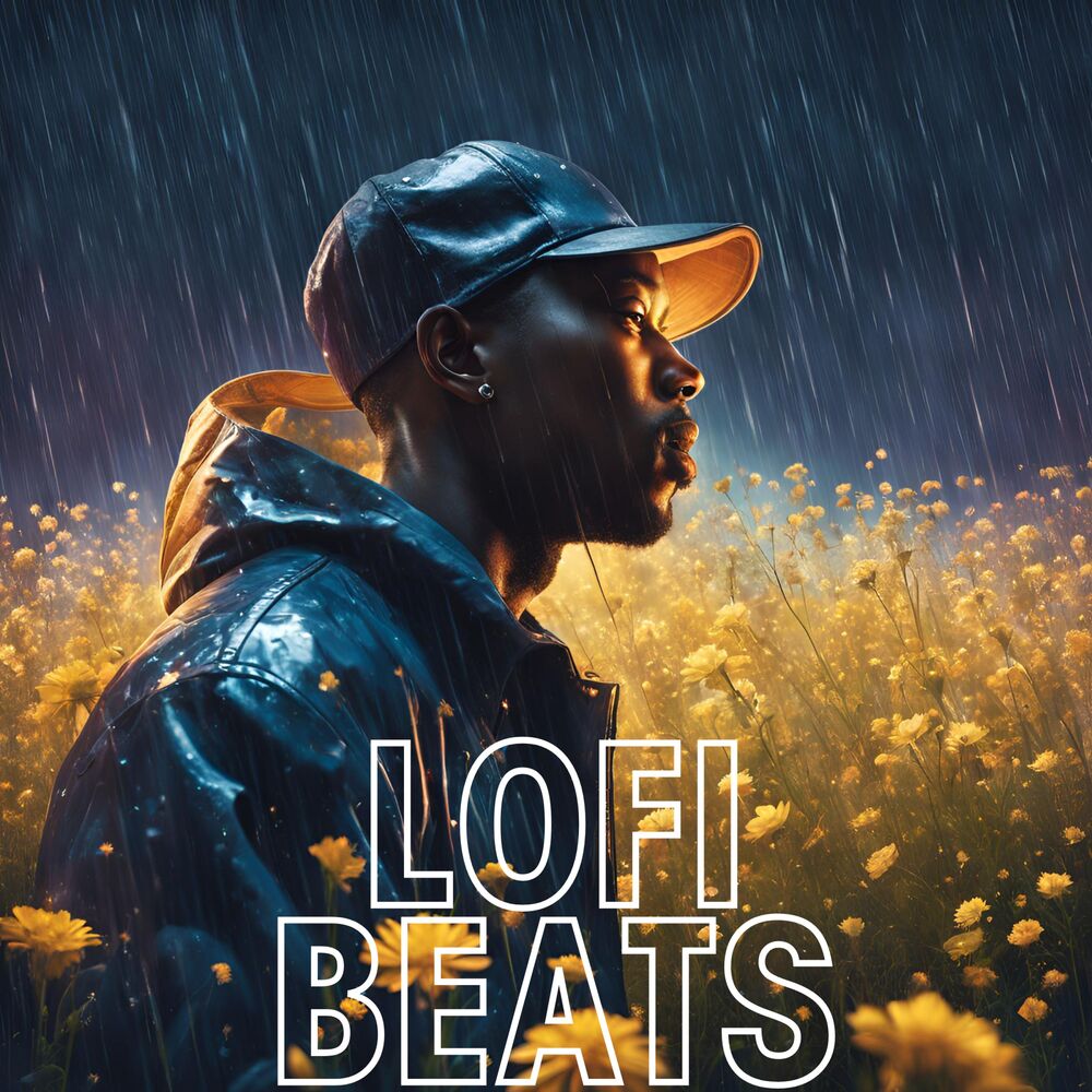 Picture of Lofi Beats