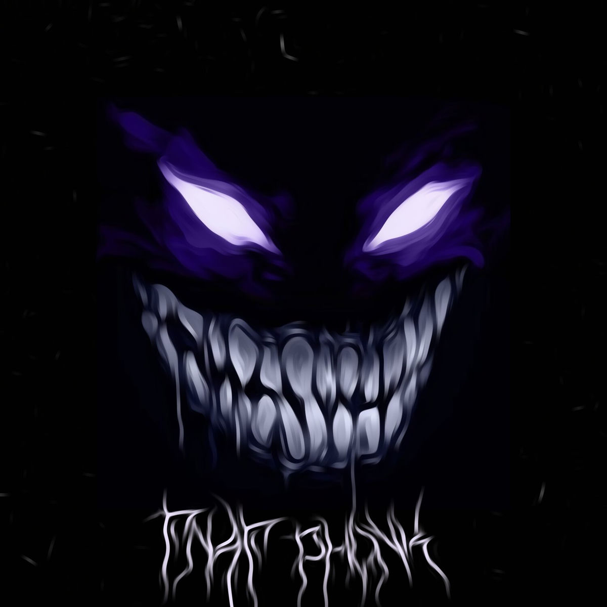メイファスJKOP 黒×ラベンダー PHONKMAKERMASTERPHONK - FNAF PHONK | Deezer