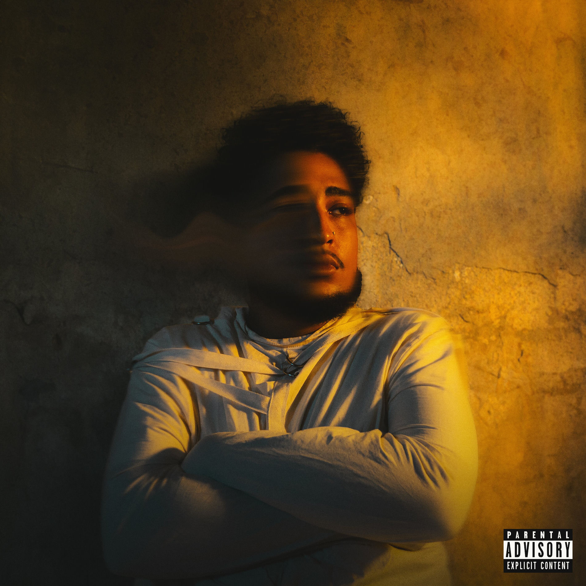 Album cover of Confuso