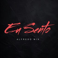 Eu Sento