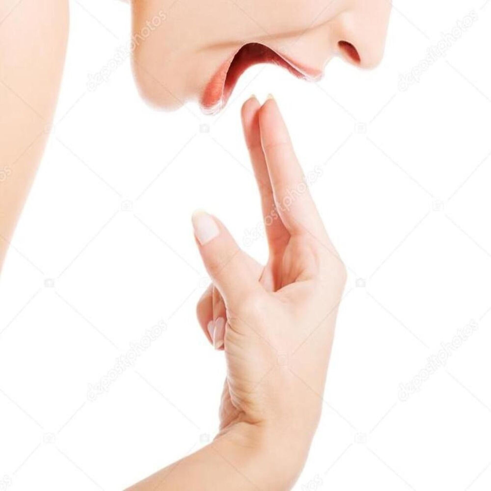 Album cover of VOMIT