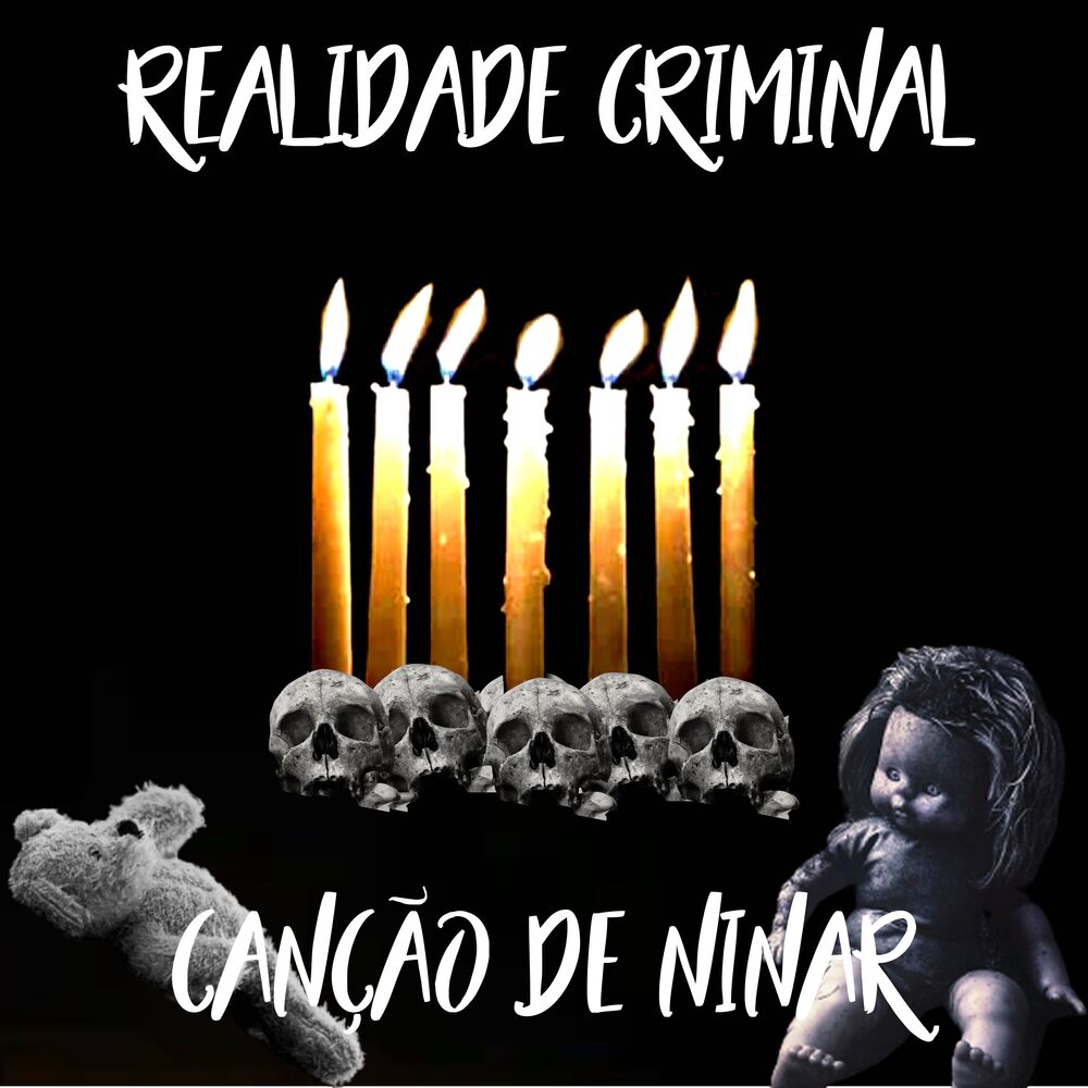 Picture of Canção de Ninar