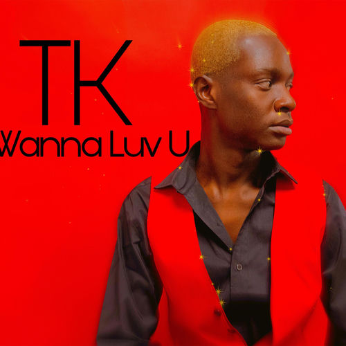 Wanna Luv U