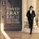 Bach, JS: Goldberg Variations, BWV 988: Variation I