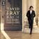 Bach, JS: Goldberg Variations, BWV 988: Aria