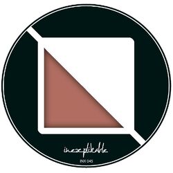 Cover of Reverse EP