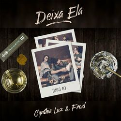 music cover