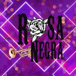 Cover of Las Maravillas de la Vida