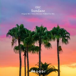Cover of Sundaze