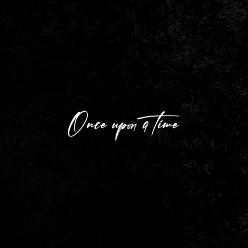 Once Upon a Time