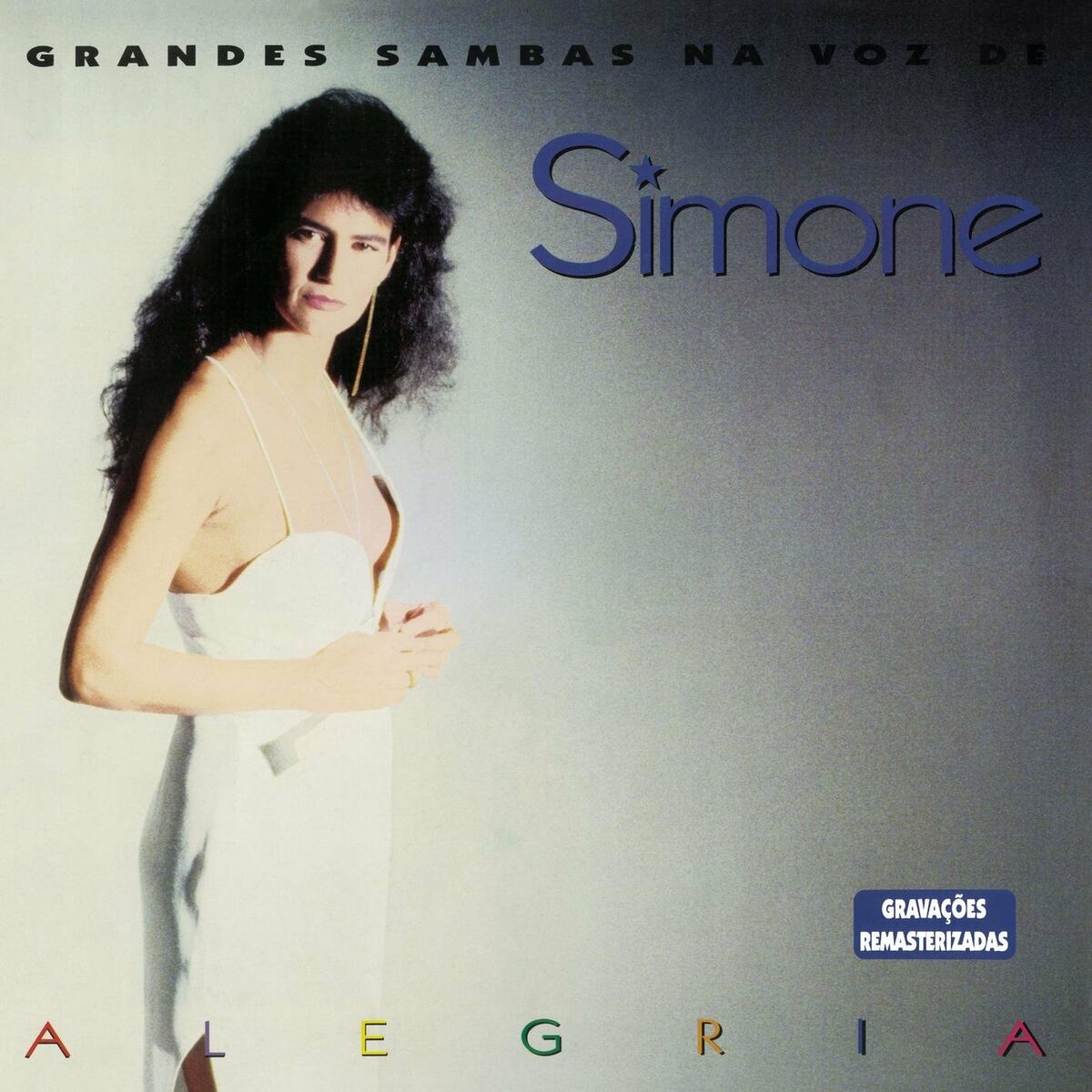 Album cover of O Amanhã