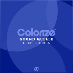 music cover