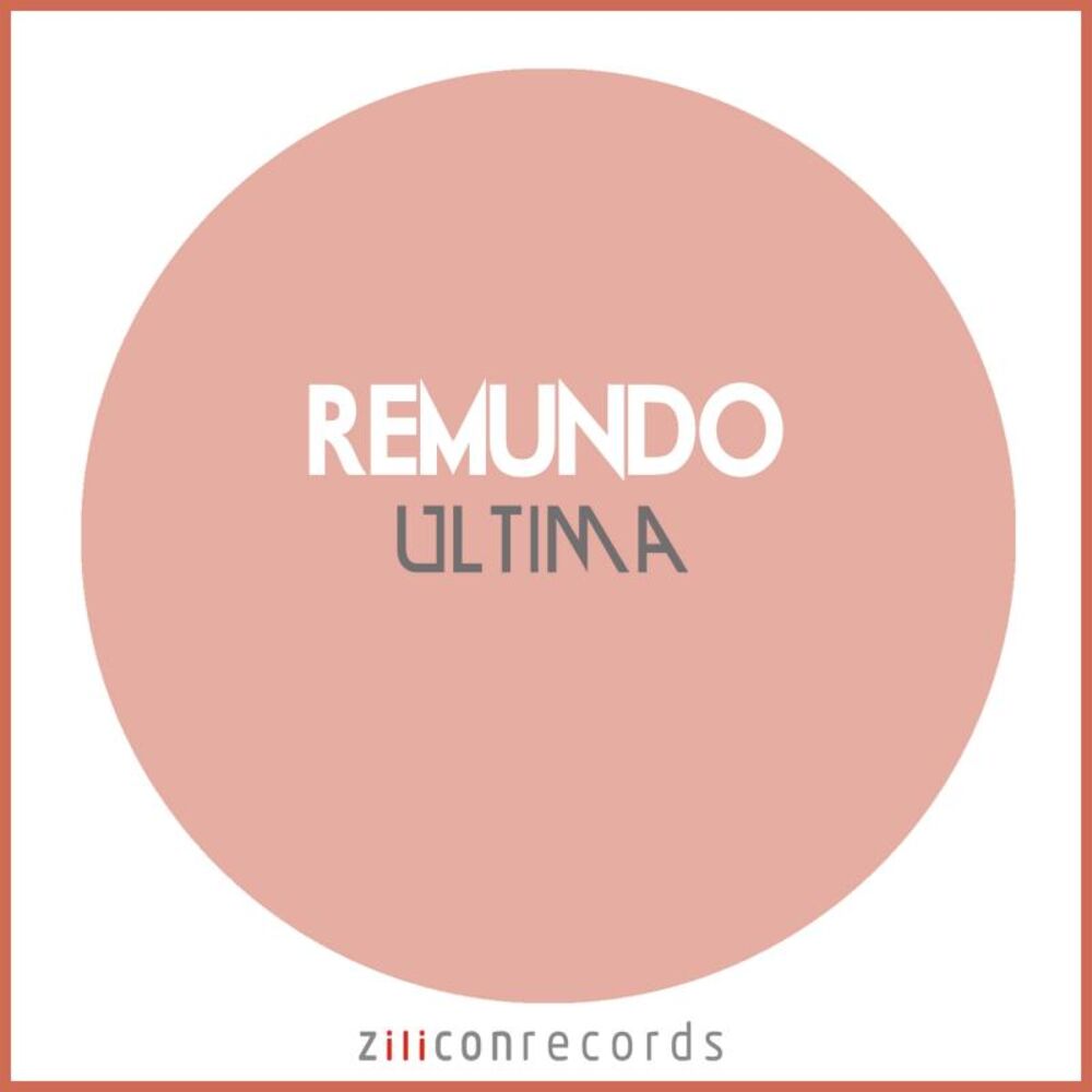 Picture of Ultima