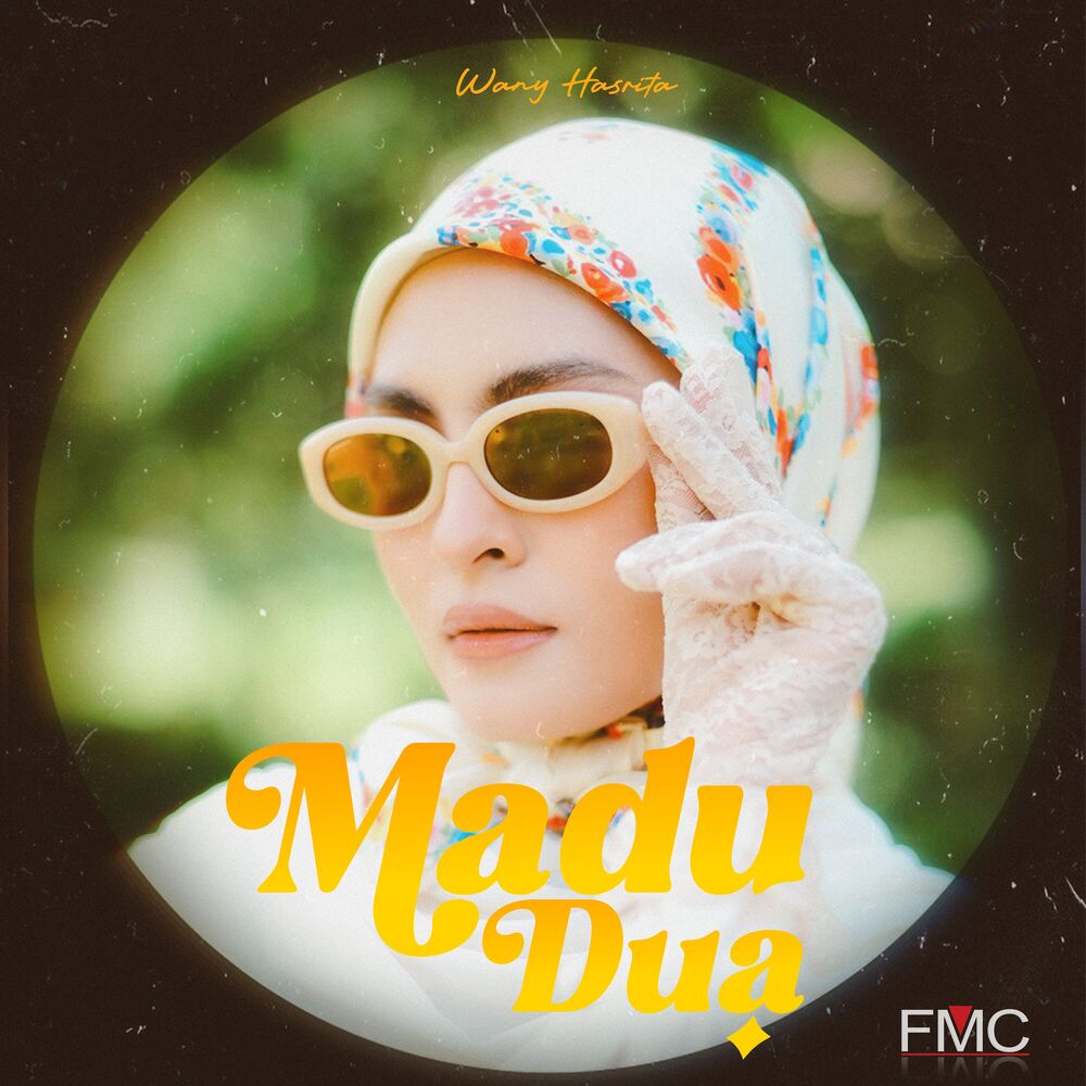Picture of Madu Dua