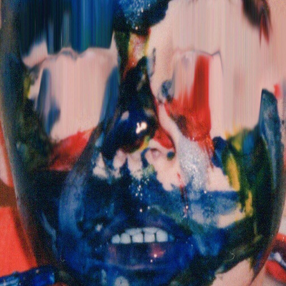 Picture of Deluxxe