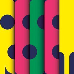 Cover of Reset