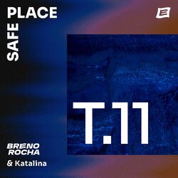 T11.Safe Place