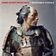People Give In by Manic Street Preachers album cover