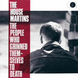 music cover