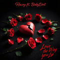 Love The Way You Lie (feat. Hazey)