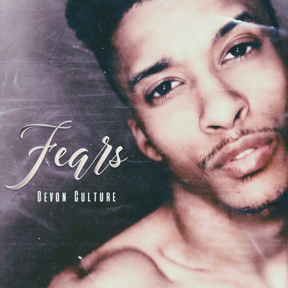 Picture of Fears
