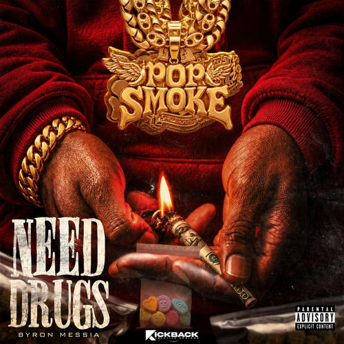 Need Drugs